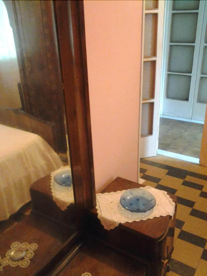 Villa Lea 비아레지오 외부 사진