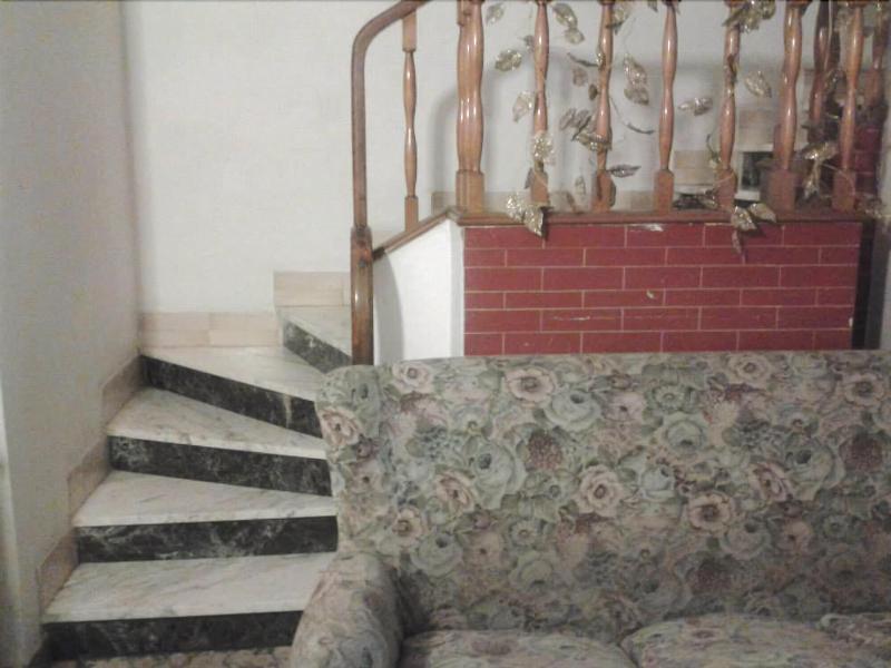Villa Lea 비아레지오 외부 사진